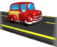 Images/car swerving road.gif